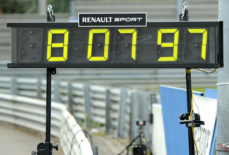 renault-megane-rs-trophy-nurburgring-record_3
