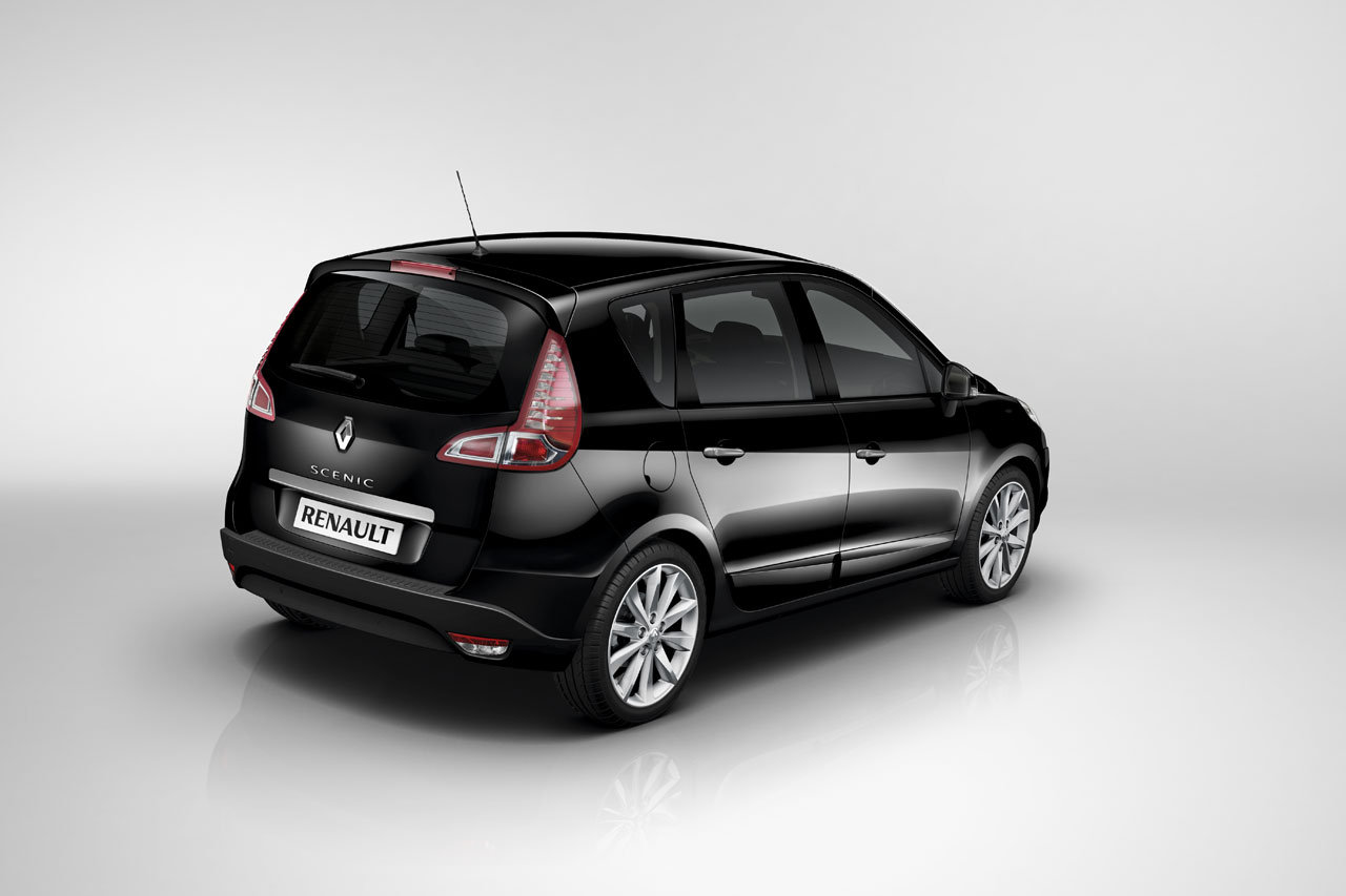 Index of /wp-content/gallery/renault-scenic-and-xmod-model-year-2011 