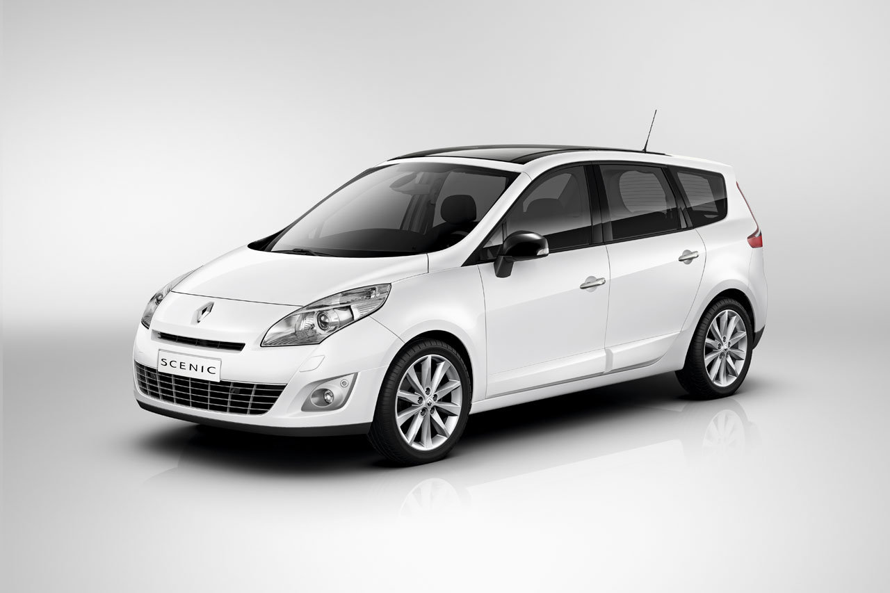 renault-scenic-and-xmod-my-2011_3