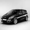 renault-scenic-and-xmod-my-2011_1
