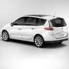 renault-scenic-and-xmod-my-2011_4