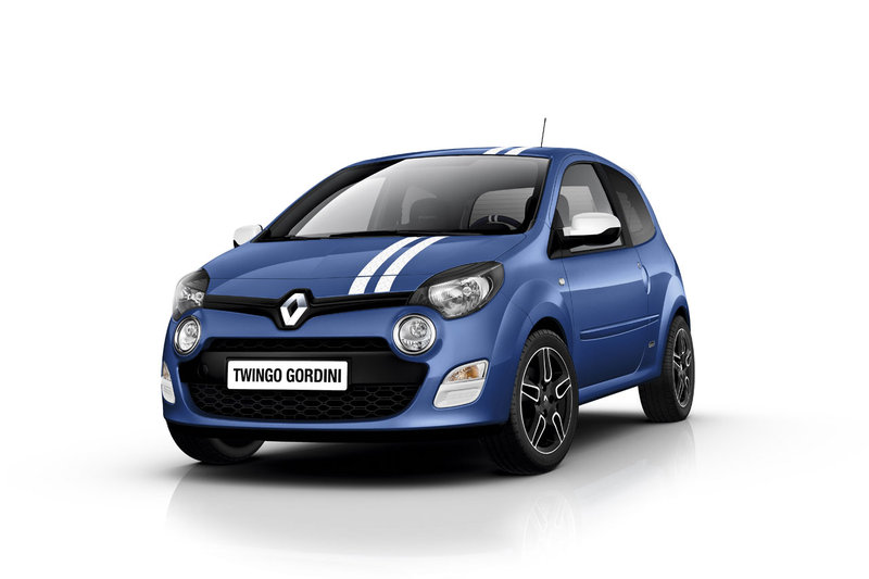 renault-twingo-restyling_5