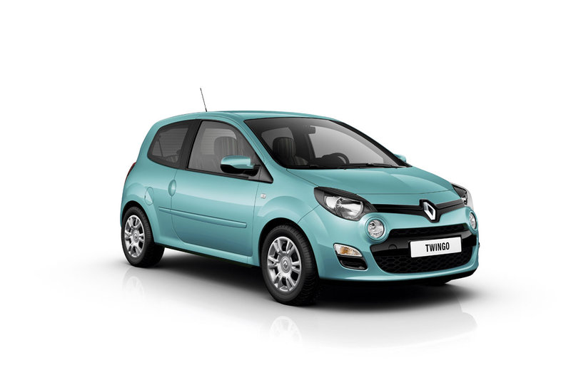 renault-twingo-restyling_6