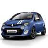 renault-twingo-restyling_5
