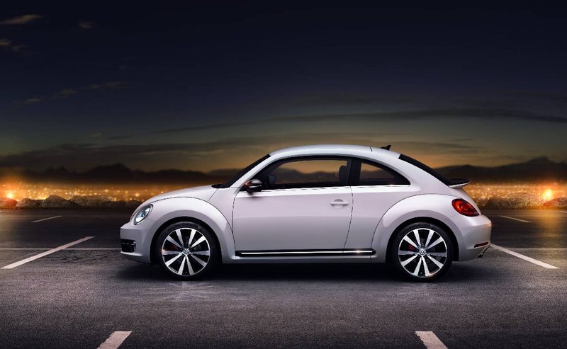 new-volkswagen-beetle_3