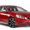 volvo-s60-performance-project_1