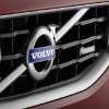 volvo-s60-performance-project_4