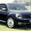 2013-vw-beetle-fender-edition-01