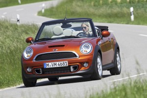 image 2011 mini cooper s cabrio