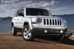 official 2011-jeep-patriot-facelift